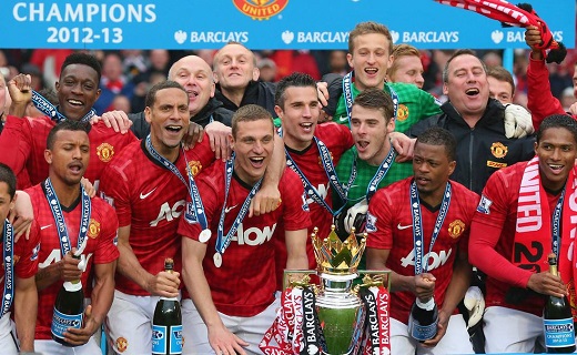 判的信任 判的信任