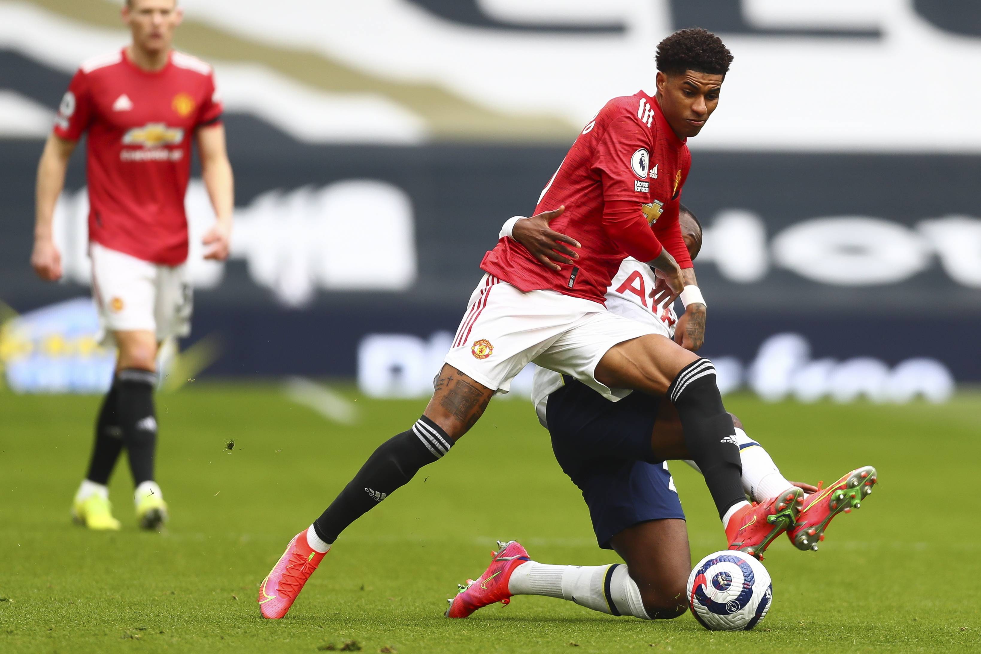 感與理性之 感與理性之