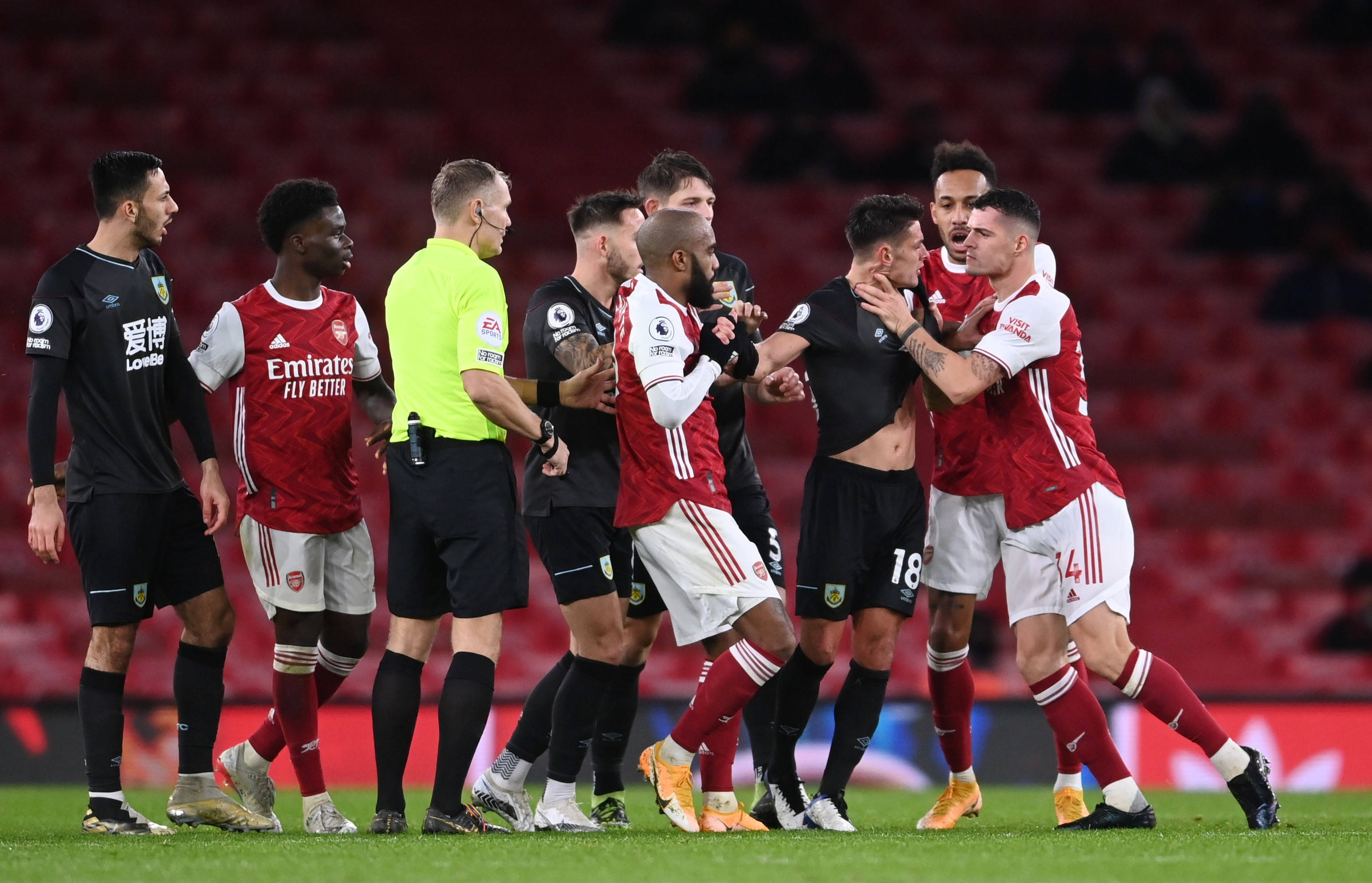 活的态度 活的态度