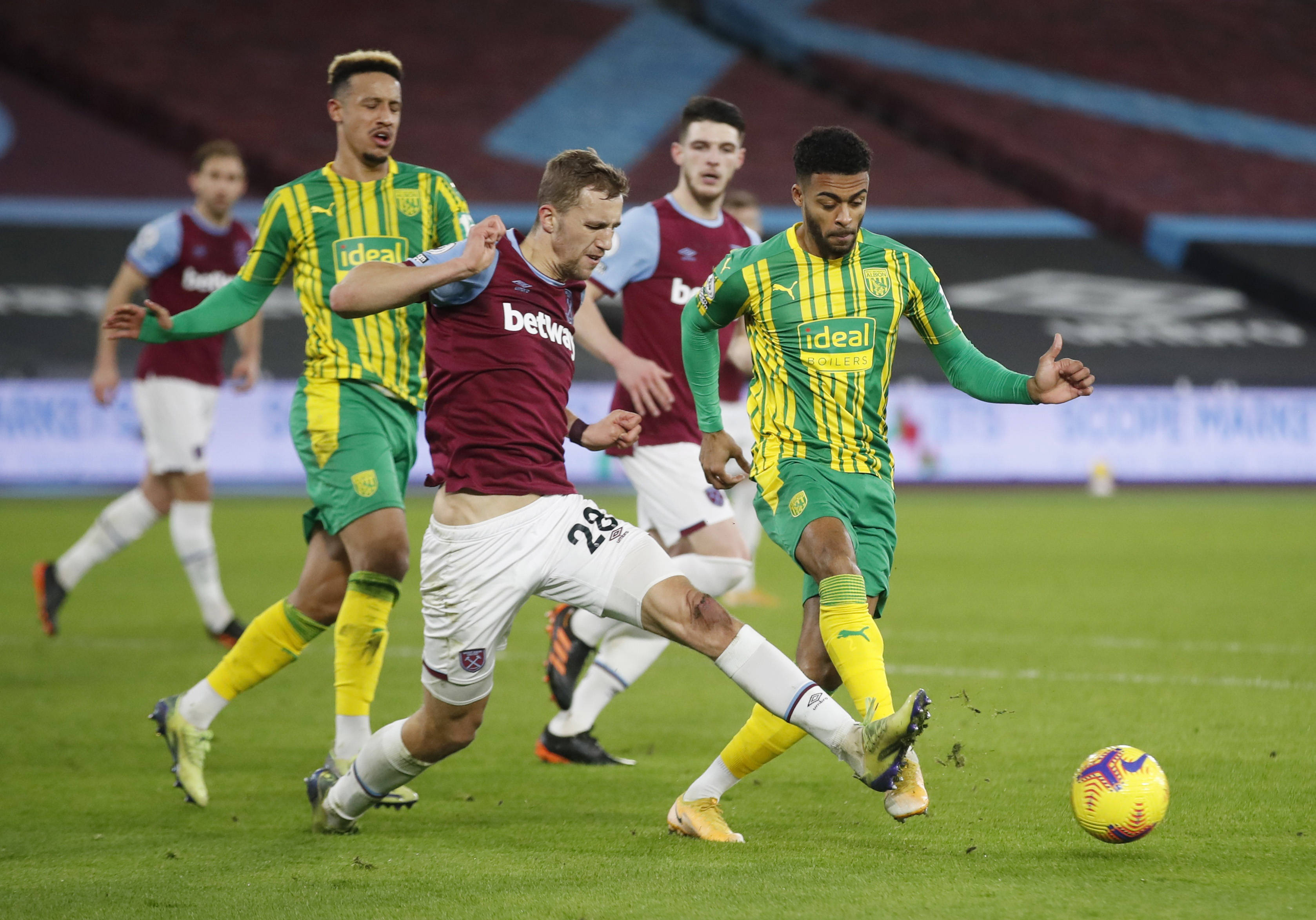 这种态度正 这种态度正